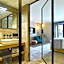 DURBUY SUITES