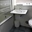 Ibis Budget Bourgoin Jallieu Centre