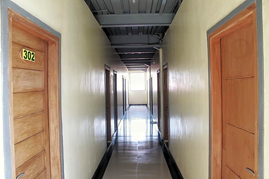 bumimakhraja syariah 4