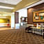 Days Inn & Suites by Wyndham Tallahassee Conf Center I-10