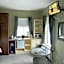 Five Glens Inn -North West Ireland Touring Base