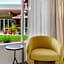 Papago Hotel Scottsdale by Reside, Trademark Collection by Wyndham