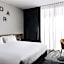 Novotel Melbourne South Wharf