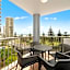 Sandpiper Apartments