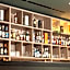 nestor Hotel Neckarsulm