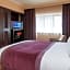 Mercure The Moorhouse Ikoyi