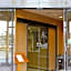 Takada Terminal Hotel