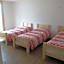 Olimpic Hostel