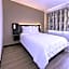 Motel 6 Pittsburgh, PA - Crafton