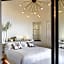 Villa Marina Capri - Preferred Hotels & Resorts