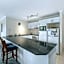 Sandpiper Apartments