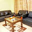 Sleep Inn Hotel - Kariakoo