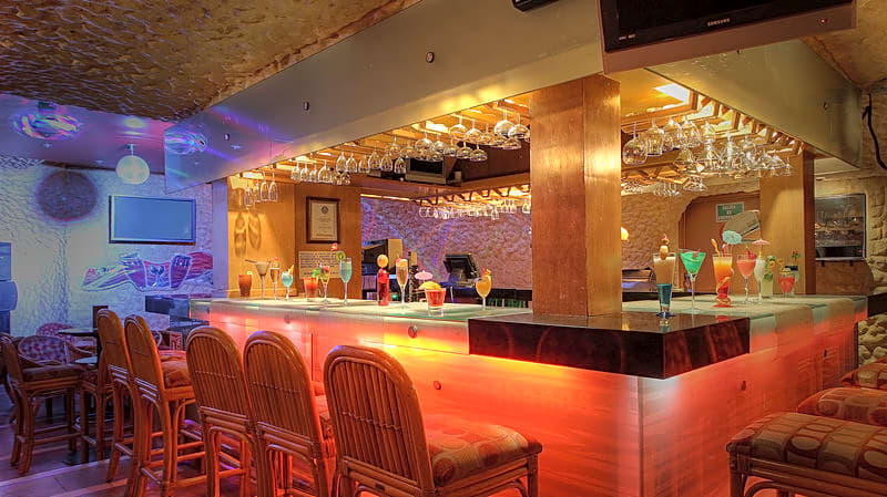 Fiesta Inn Villahermosa Cencali