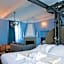 Relais Villa Belvedere