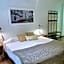 Mush Rooms Apartments