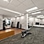 Fairfield Inn & Suites by Marriott Chesapeake