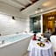 Suites Roma Tiburtina