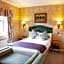 Clarion Hotel Charlecote Pheasant