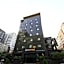 Ever Tourist Hotel
