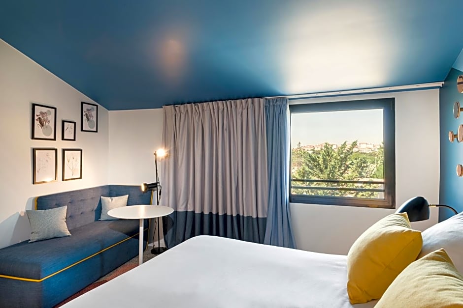 Radisson Hotel Aix en Provence