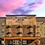 WoodSpring Suites West Des Moines