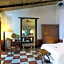 Hacienda Santa Rosa de Lima By IHG