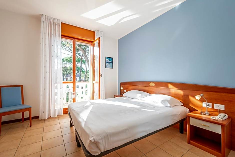 Hotel Caracas