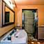 B&B Borgo di Pratavecchie
