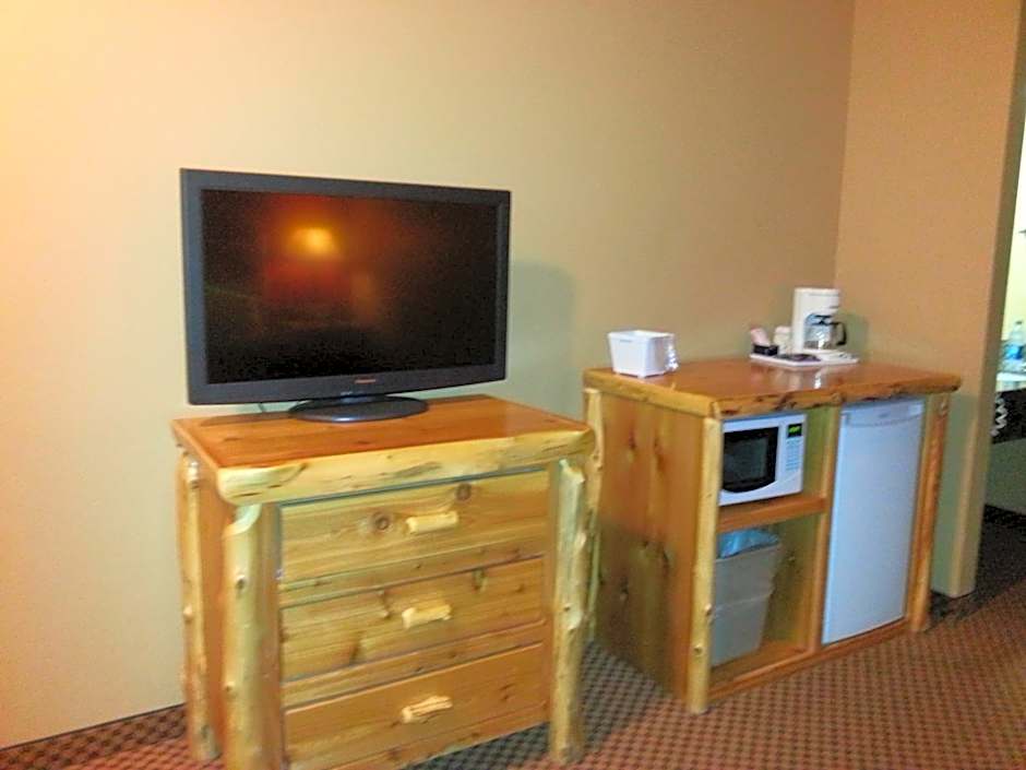 The Lodge at Brainerd Lakes, Trademark Collection by Wyndham