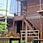 Rumah Marianne