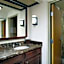 Sonesta Suites Scottsdale Gainey Ranch