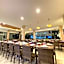 Bukit Indah Lestari Hotel