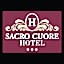 Sacro Cuore Hotel