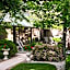 Park Place Hotel & Conference Center