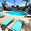 Continental Inn San Diego Hotel Escondido