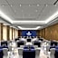Hilton Guiyang