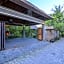 Villa Hibiscus Sanur