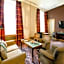 Millennium Hotel Glasgow