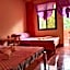 Kanip Aw Pines View Lodge