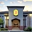 Super 8 by Wyndham Mount Laurel