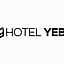 Yebs Hotel