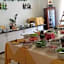 Hotel Al Mare