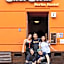 EastSeven Berlin Hostel