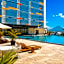 Ascent Premiere Hotel and Convention