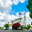 Homewood Suites by Hilton Augusta
