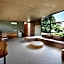Clio Apartment