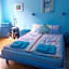 BB La Vie Hotel