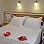 Datca Beyaz Ev Hotels