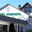 Hotel Janssen