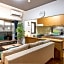 Uhome Akihabara Apartment 3